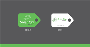 Logo Design by JoyDesigns for this project | Design: #3981392