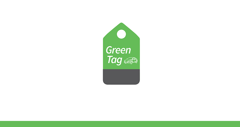 Logo Design by JoyDesigns for this project | Design #3984451
