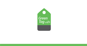 Logo Design by JoyDesigns for this project | Design: #3984451