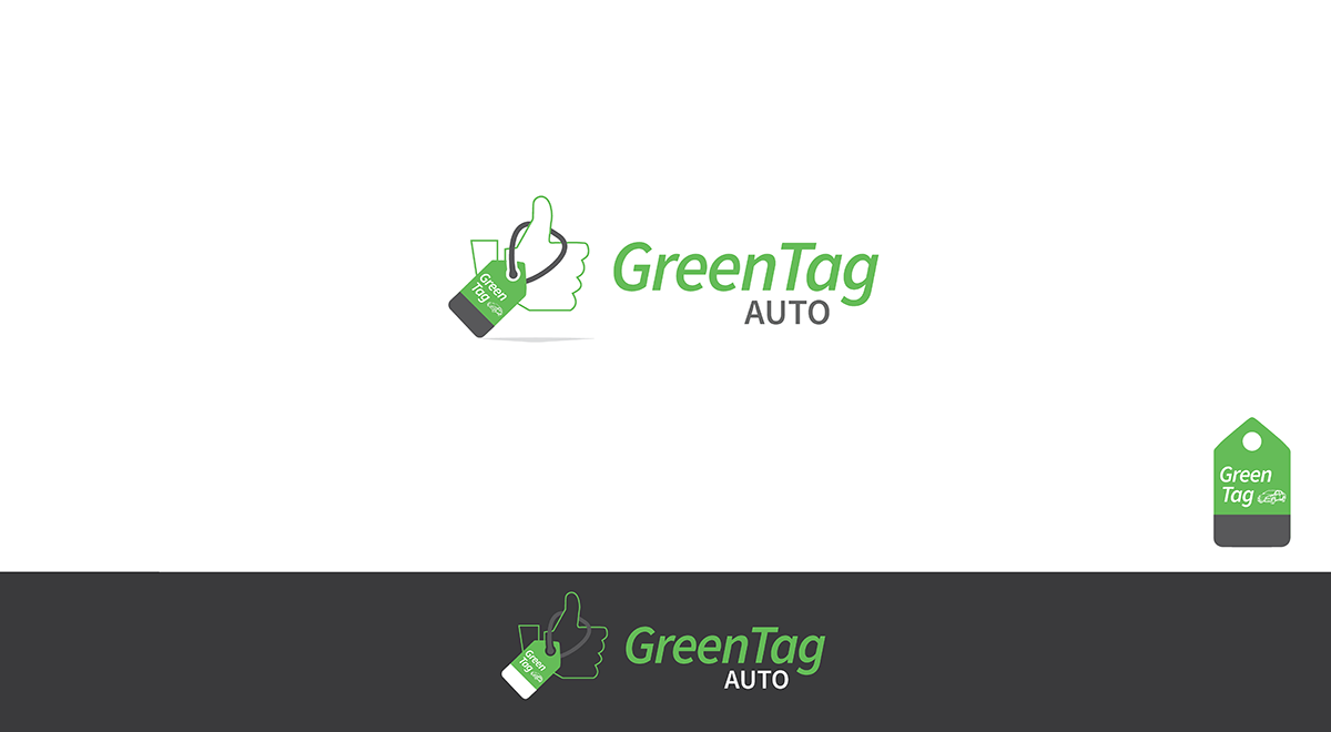 Logo Design by JoyDesigns for this project | Design #3987833