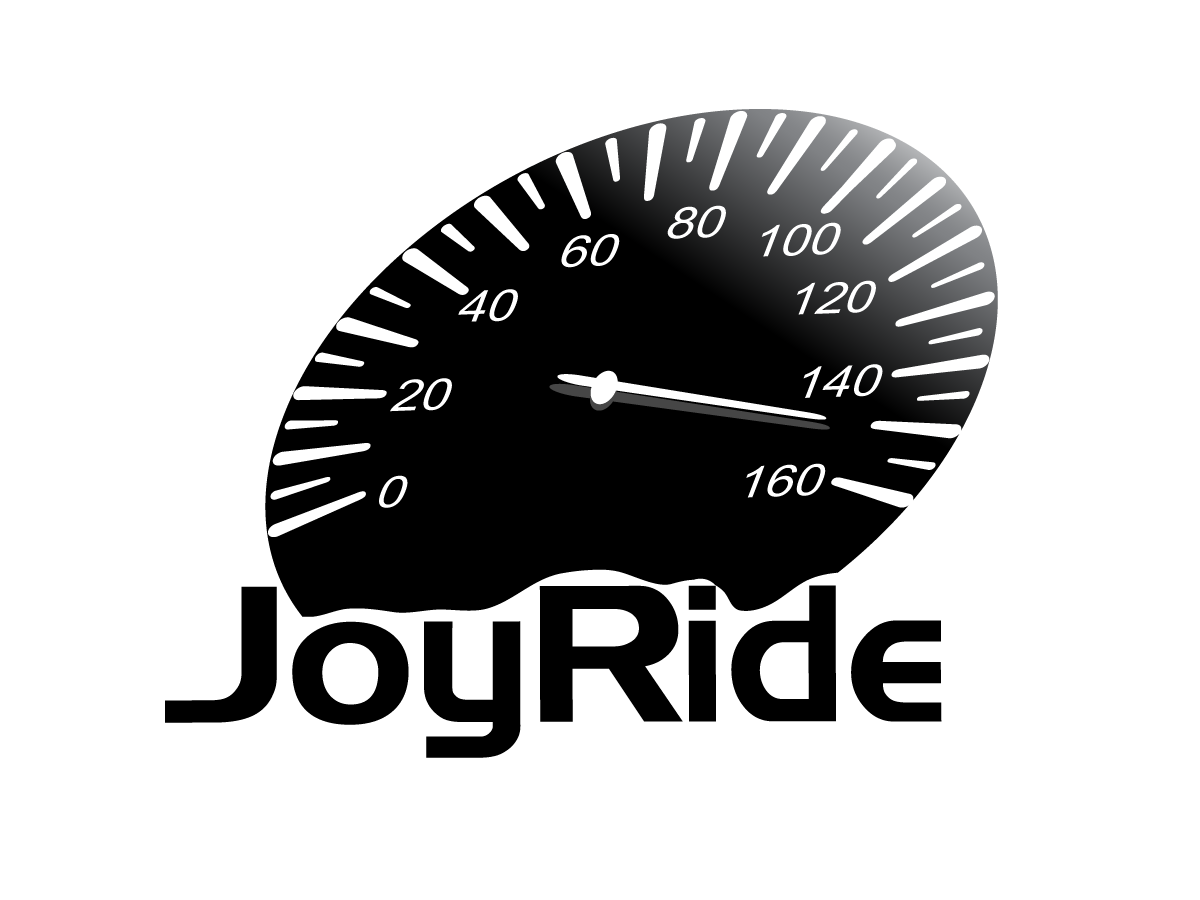 Logo Design by ChristineDeye for Eco Touch, Inc. | Design #3921571