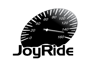 Logo Design by ChristineDeye for Eco Touch, Inc. | Design: #3921571