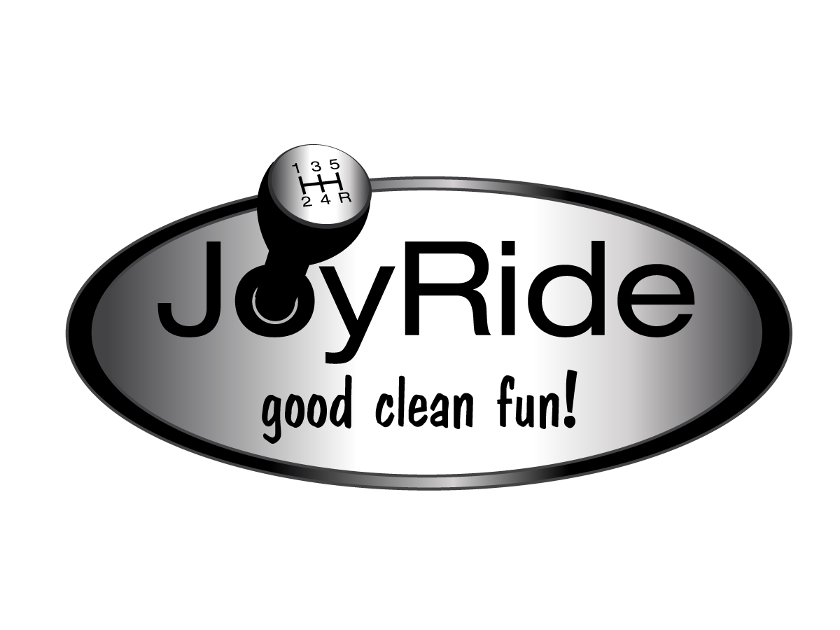 Logo Design by ChristineDeye for Eco Touch, Inc. | Design #3927598