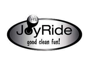 Logo Design by ChristineDeye for Eco Touch, Inc. | Design: #3927598