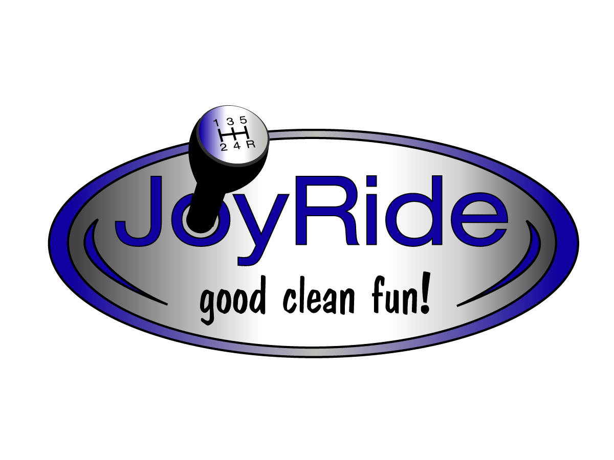 Logo Design by ChristineDeye for Eco Touch, Inc. | Design #3927601