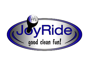 Logo Design by ChristineDeye for Eco Touch, Inc. | Design: #3927601