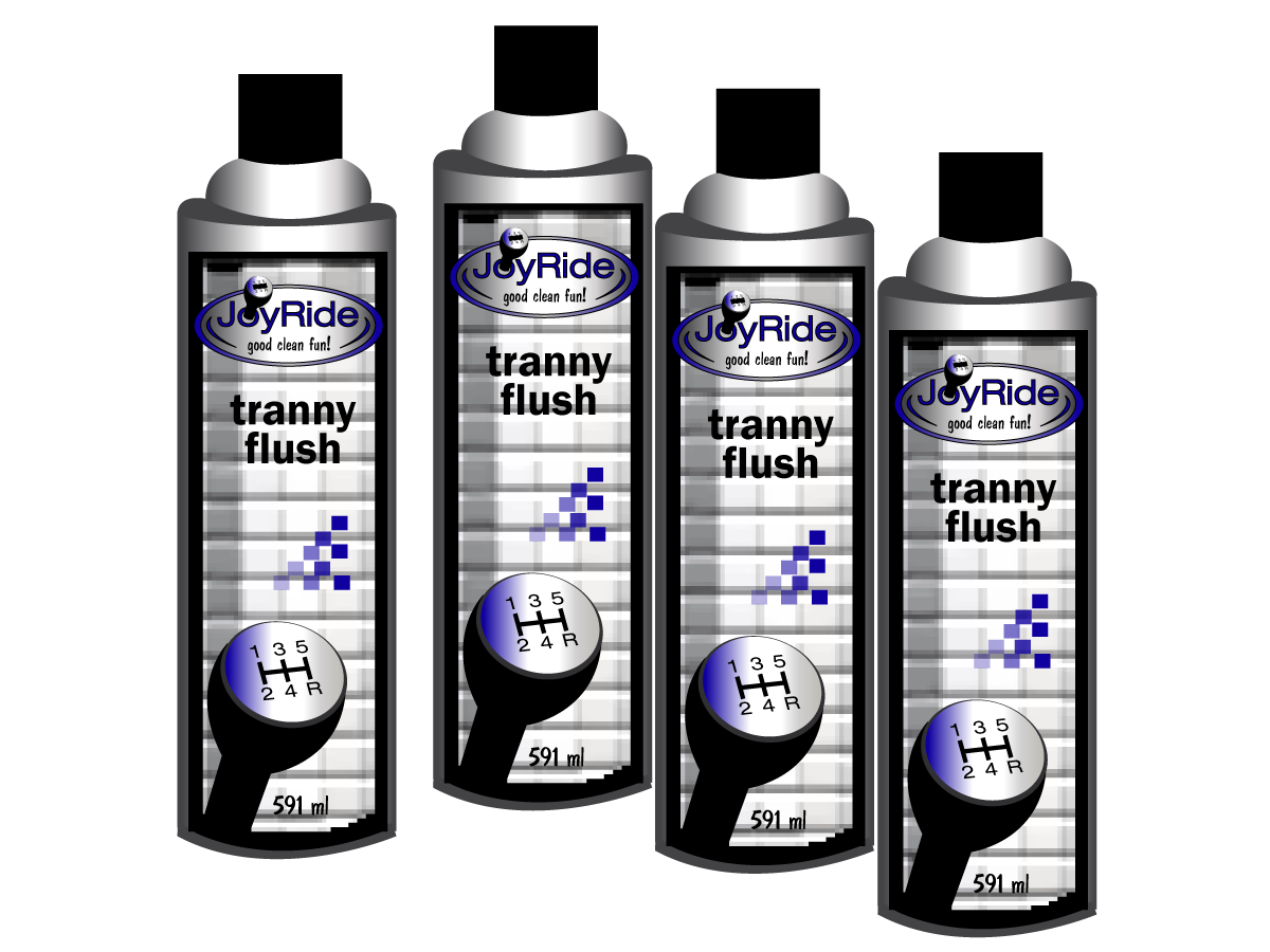 Logo Design by ChristineDeye for Eco Touch, Inc. | Design #3927862