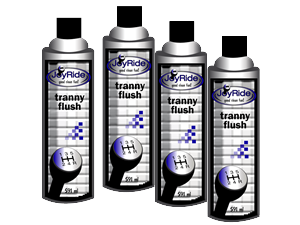 Logo Design by ChristineDeye for Eco Touch, Inc. | Design: #3927862