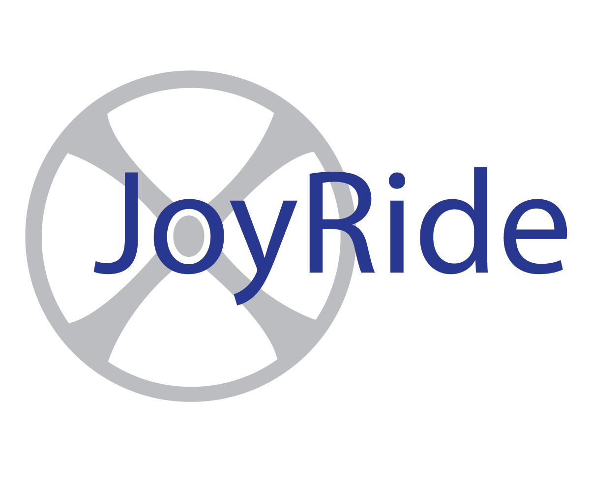 Logo Design by ChristineDeye for Eco Touch, Inc. | Design #3932567