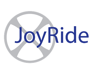 Logo Design by ChristineDeye for Eco Touch, Inc. | Design: #3932567