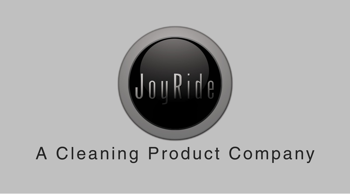 Logo Design by Riz' for Eco Touch, Inc. | Design #3913715