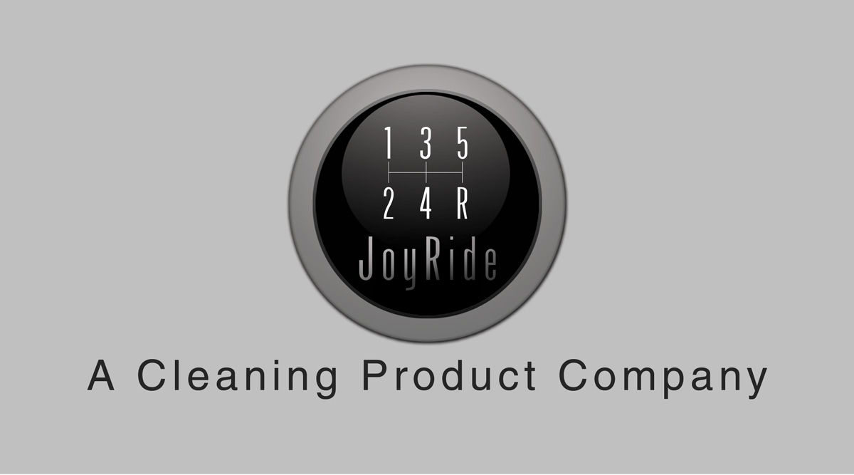 Design de Logo par Riz' pour Eco Touch, Inc. | Design #3917484