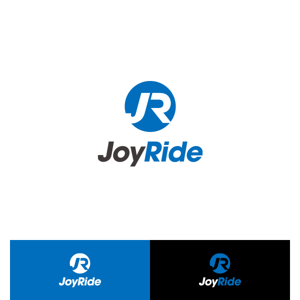 Logo Design by OD for Eco Touch, Inc. | Design #3925276