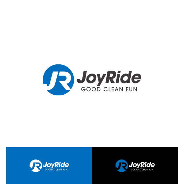 Logo Design by OD for Eco Touch, Inc. | Design #3929539