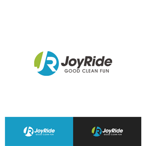 Design de Logo par OD pour Eco Touch, Inc. | Design : #3929569