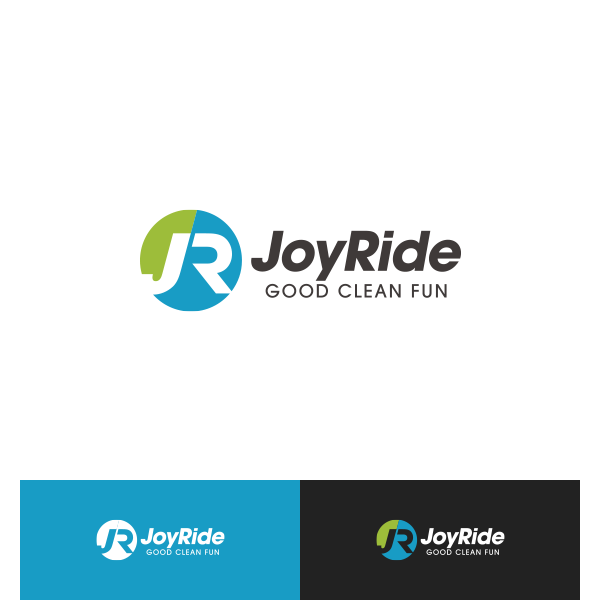 Logo Design by OD for Eco Touch, Inc. | Design #3929580