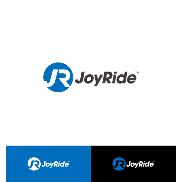 Logo Design by OD for Eco Touch, Inc. | Design #3958094