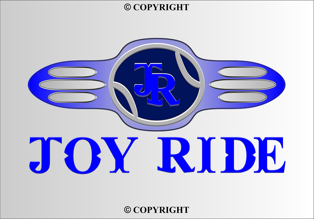 Logo Design by Emmon for Eco Touch, Inc. | Design #3948794