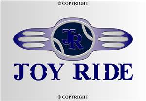 Logo Design by Emmon for Eco Touch, Inc. | Design: #3948794