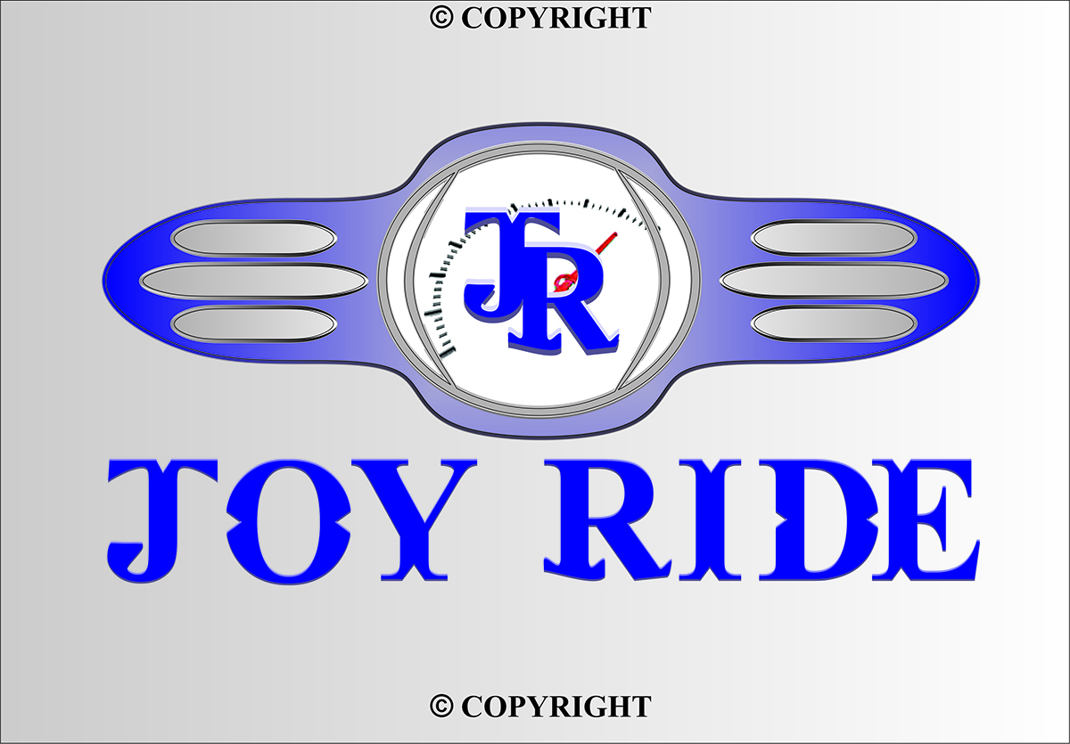 Logo Design by Emmon for Eco Touch, Inc. | Design #3955595