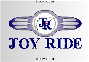 Logo Design by Emmon for Eco Touch, Inc. | Design: #3955595