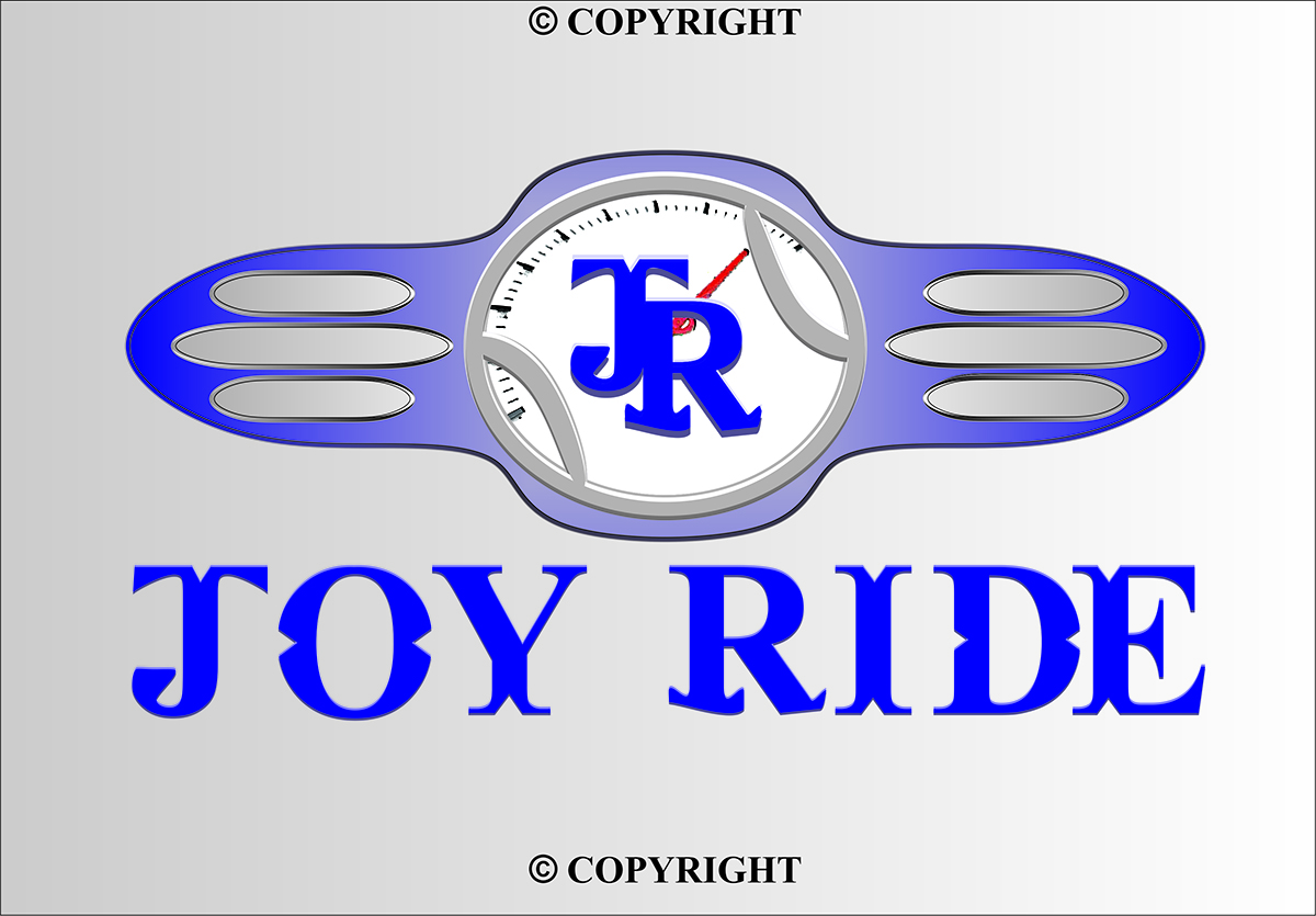 Logo Design by Emmon for Eco Touch, Inc. | Design #3955602