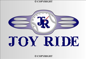 Logo Design by Emmon for Eco Touch, Inc. | Design: #3955602