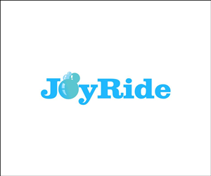 Logo Design by moniqutza