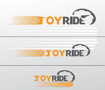 Logo Design by schk for Eco Touch, Inc. | Design #3955628