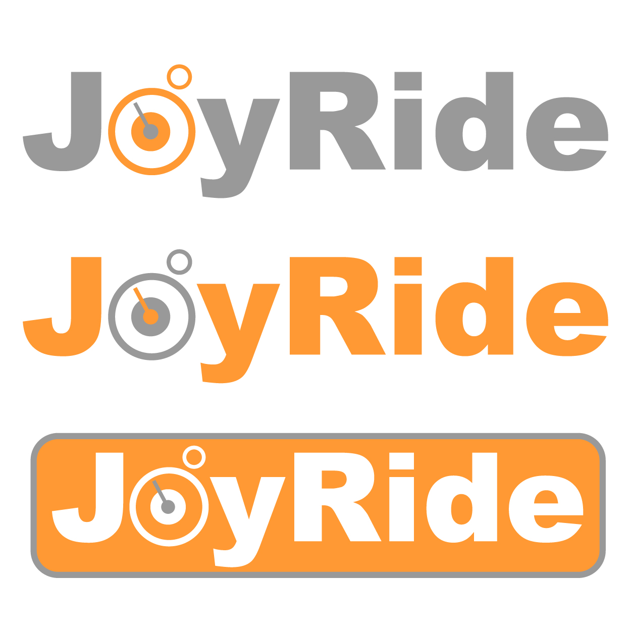 Logo Design by Thomasdesign for Eco Touch, Inc. | Design #3931156