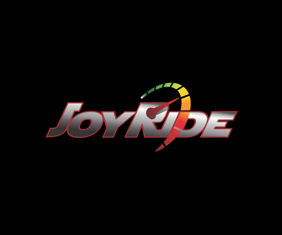 Logo Design by maxnik for Eco Touch, Inc. | Design #3934291