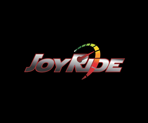 Logo Design by maxnik for Eco Touch, Inc. | Design: #3934291