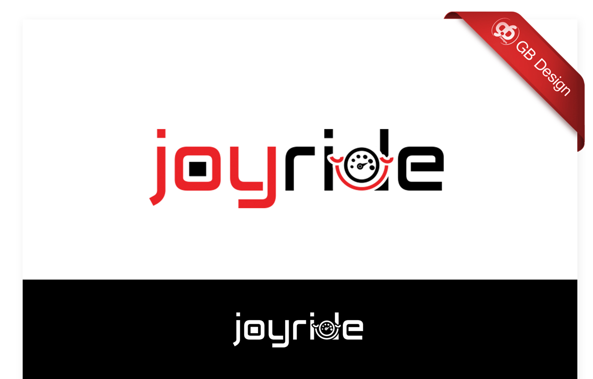 Design de Logo par Gb designs pour Eco Touch, Inc. | Design #3941141