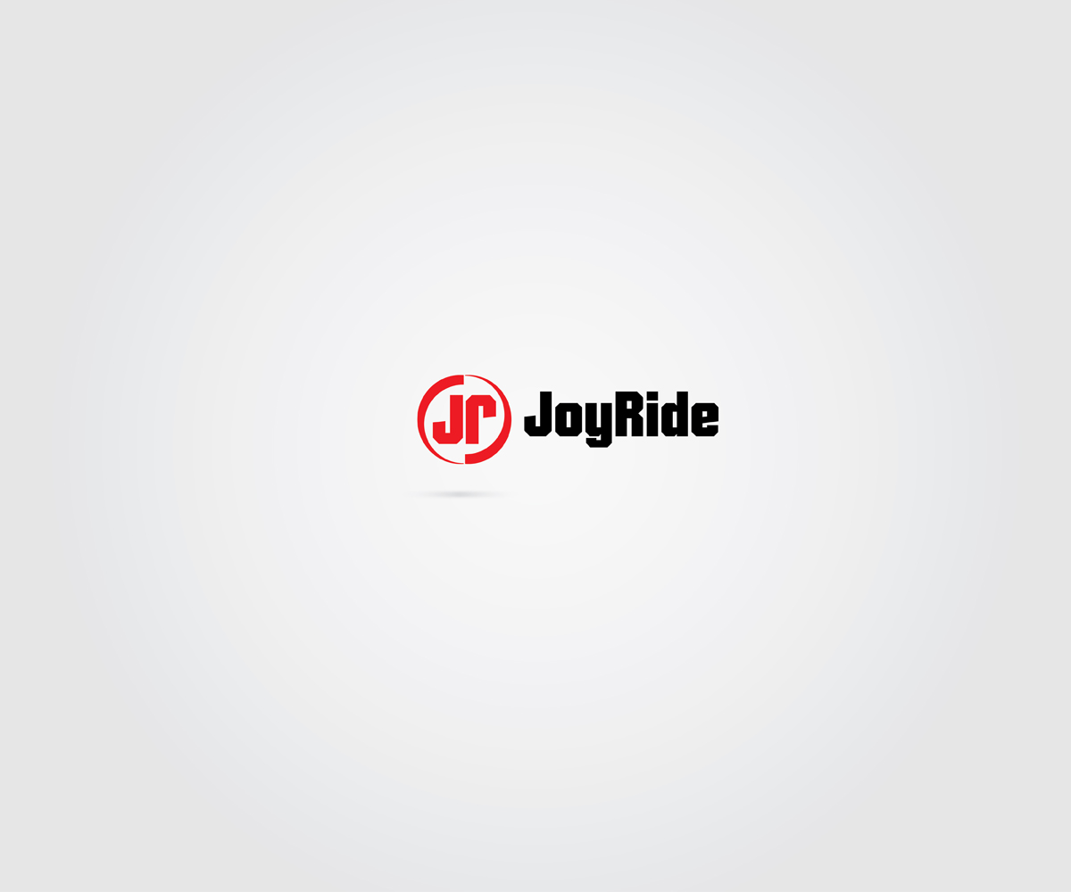 Design de Logo par Spyki Graphics pour Eco Touch, Inc. | Design #3955000