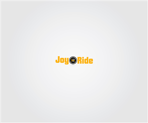 Logo Design by Spyki Graphics for Eco Touch, Inc. | Design: #3955135