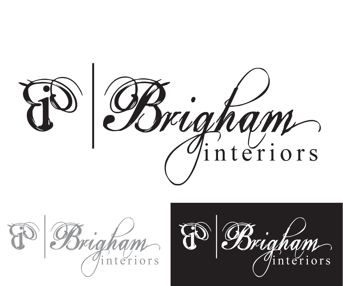 Design de Logo par nebullagraphixx pour ce projet | Design : #4354747