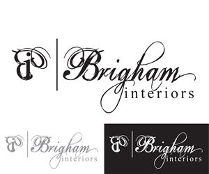 Logo Design by nebullagraphixx