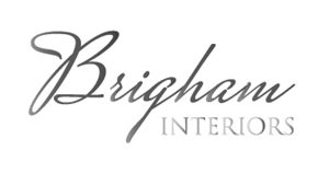 Logo Design by latorrealdana
