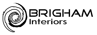 Logo Design by Lahiru Dananjaya for this project | Design #4354089