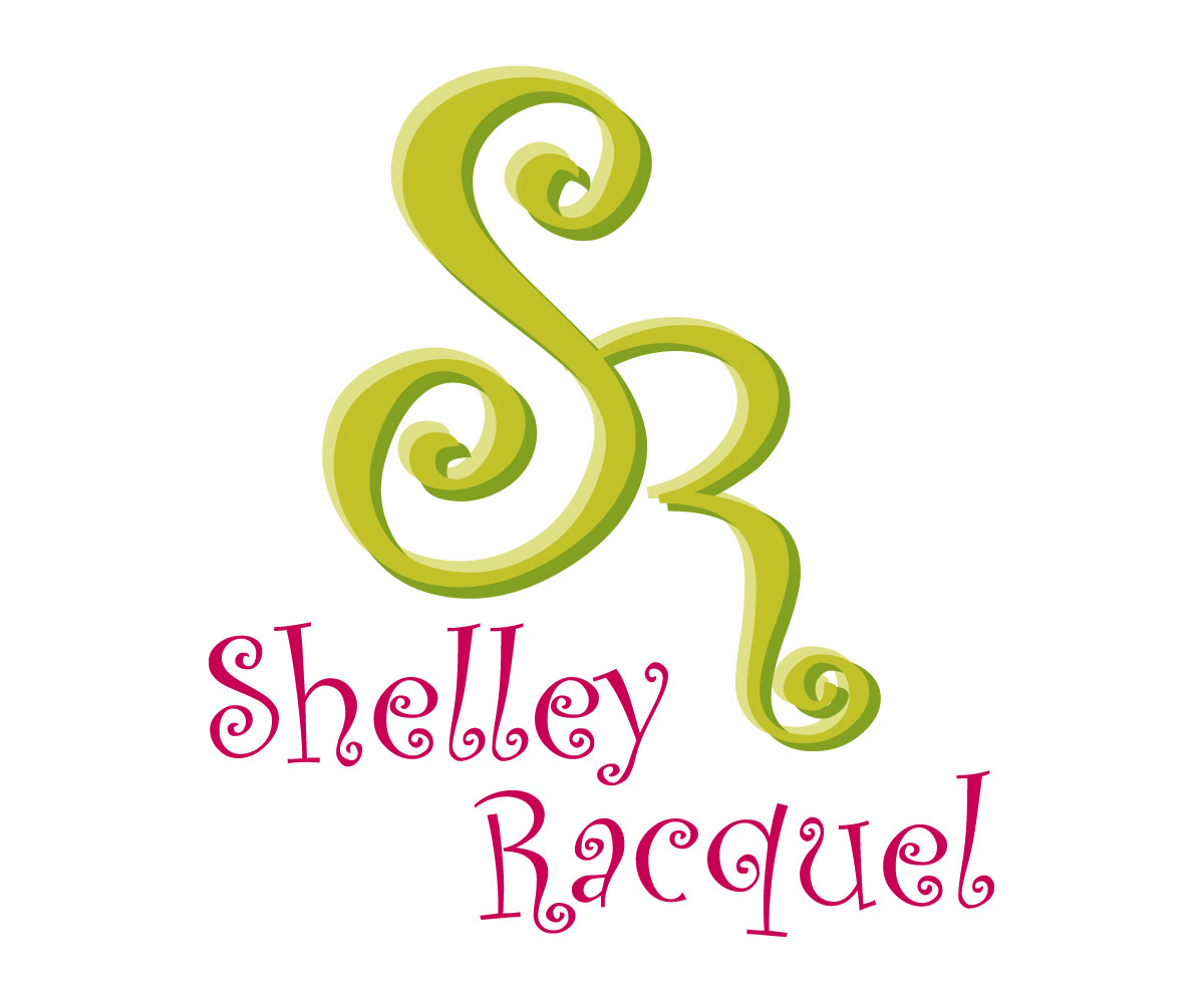 Logo Design by Armandito for this project | Design #3941625