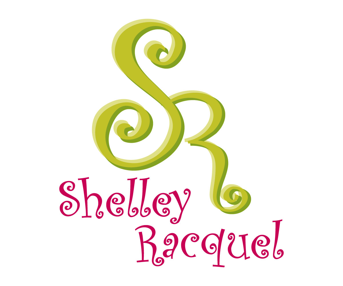 Logo Design by Armandito for this project | Design #3941630