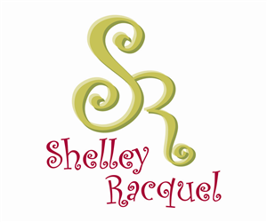 Design de Logo par Armandito pour ce projet | Design : #3941630