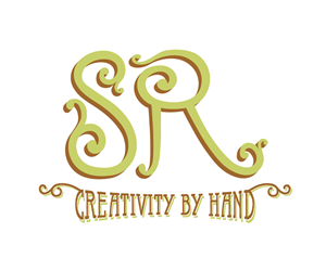 Design de Logo par Lair Hill Graphic Design pour ce projet | Design : #3943584