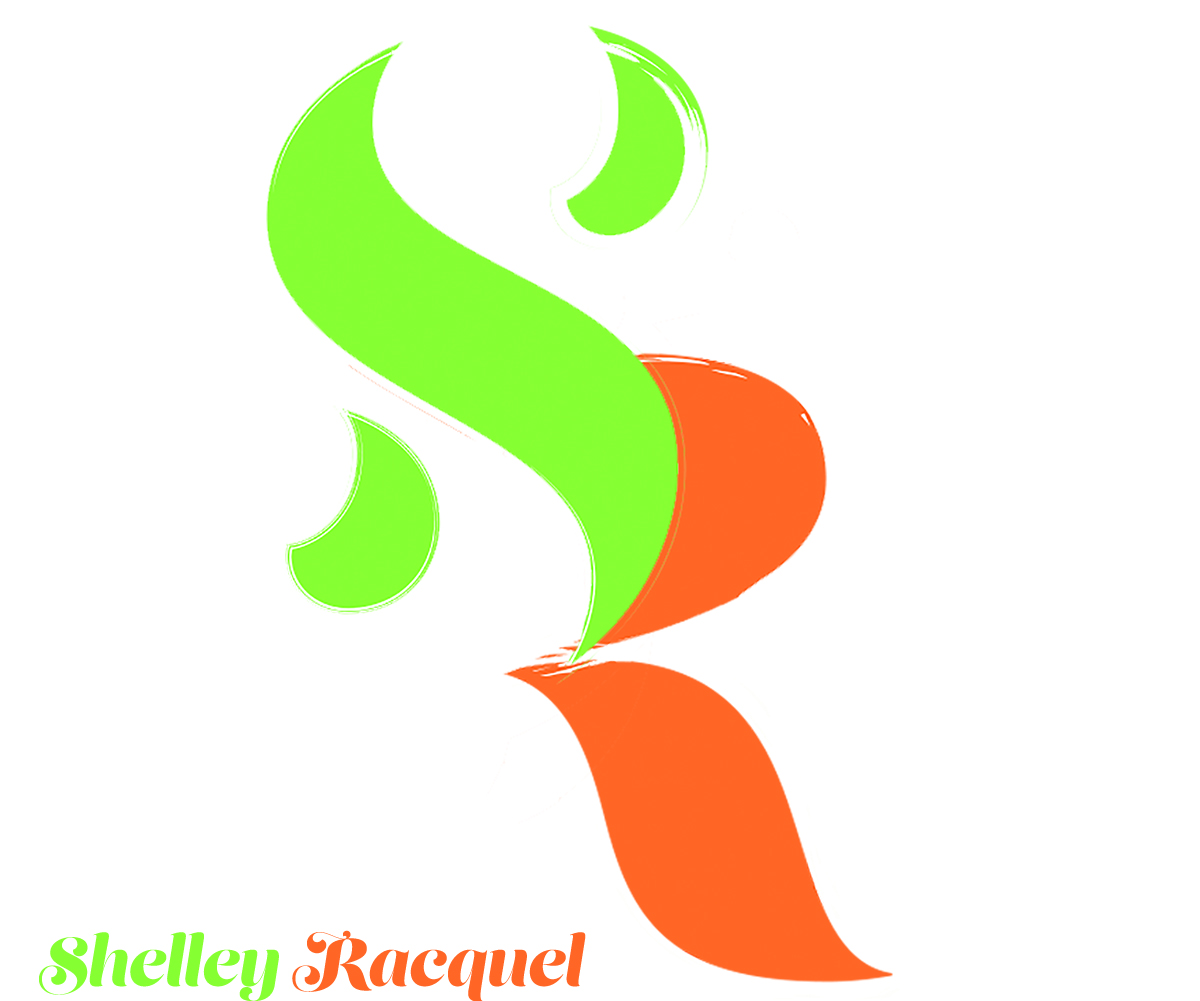 Logo Design by Brian Thomas for this project | Design #3943837