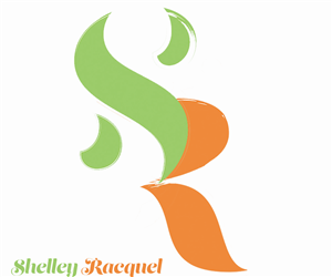 Logo Design by Brian Thomas for this project | Design #3943837