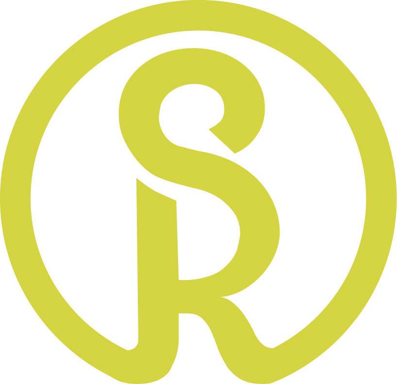 Logo Design by Design Possibilities for this project | Design #3952584