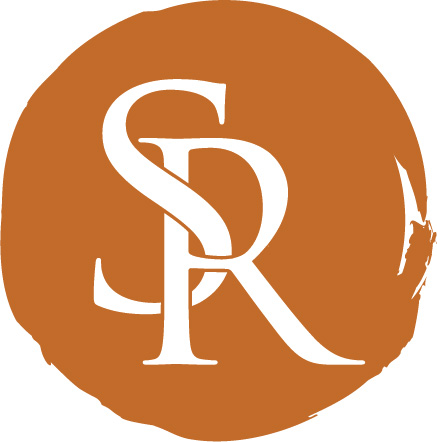 Logo Design by Design Possibilities for this project | Design #3952588