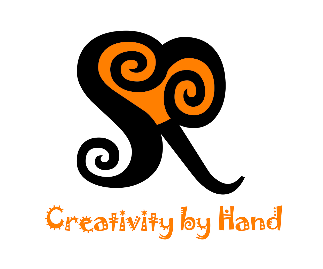 Diseño de Logo por sureshstudio para este proyecto | Diseño #3927118