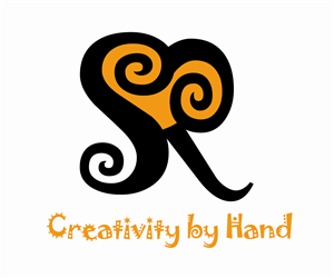 Logo Design by sureshstudio for this project | Design #3927118