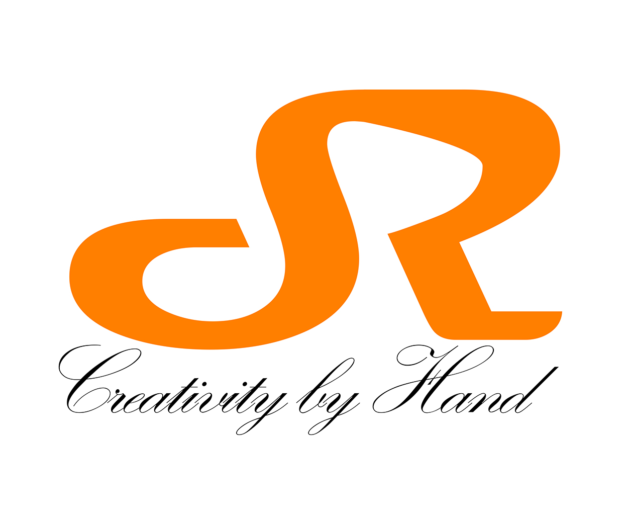 Logo Design by sureshstudio for this project | Design #3927124